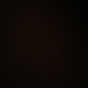 Meet your Posher, Maya